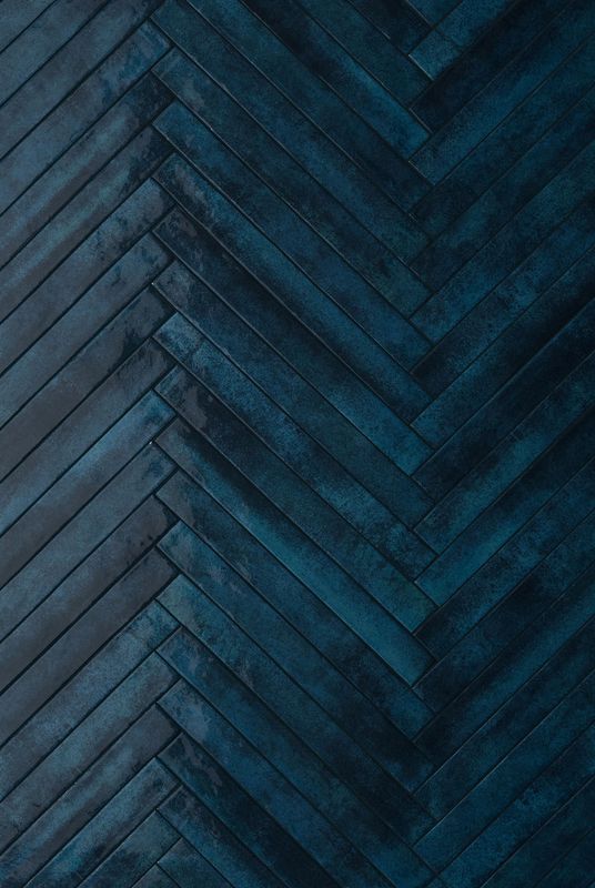 Brickslip Petrol Brick Gloss