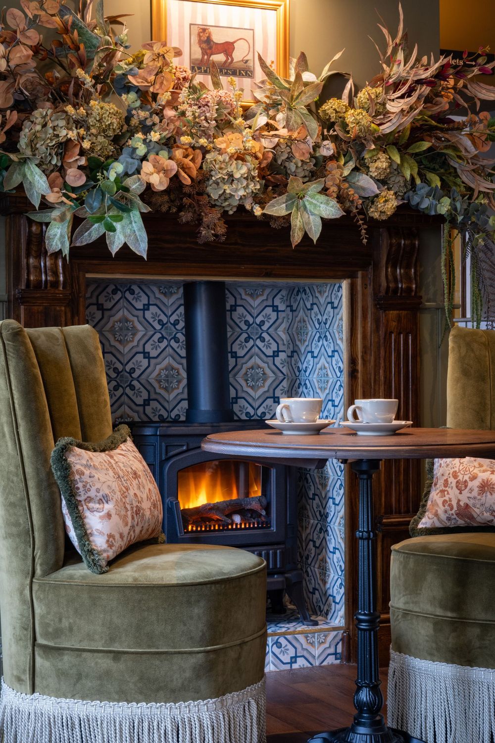 Surgut Maresa Matt R10 PTV36+ Surgut Maresa Matt R10 PTV36+