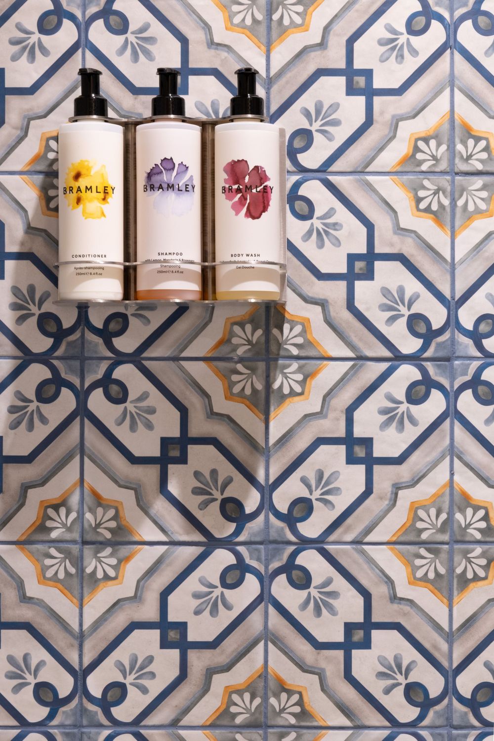 Surgut Maresa Matt R10 PTV36+ Surgut Maresa Matt R10 PTV36+