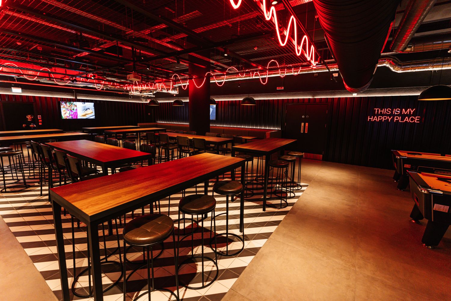 Zaragoza Coal 200x200 Zaragoza Coal 200x200