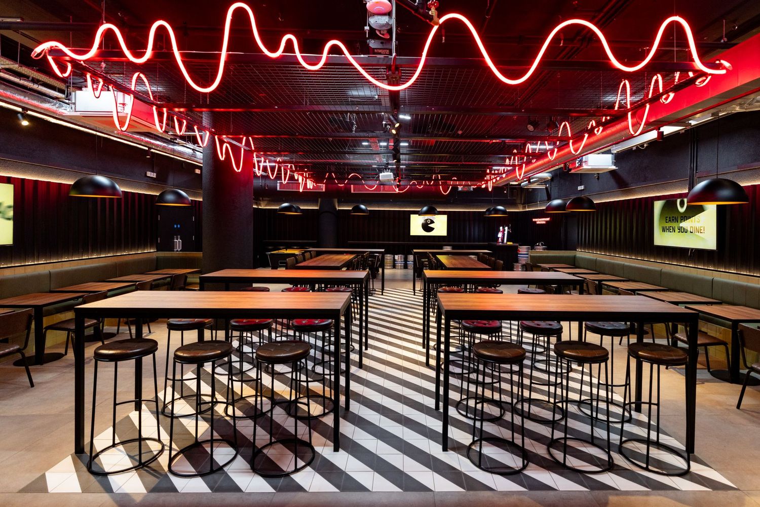 Zaragoza Coal 200x200 Zaragoza Coal 200x200