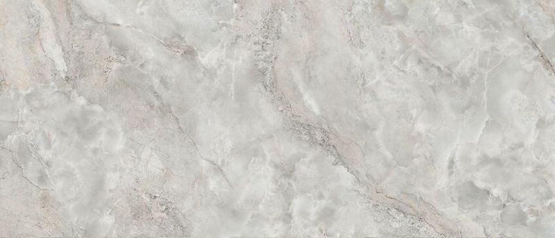 Atmosphere Snow Matt