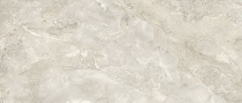 Atmosphere Ivory Matt