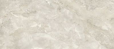 Atmosphere Ivory Polished