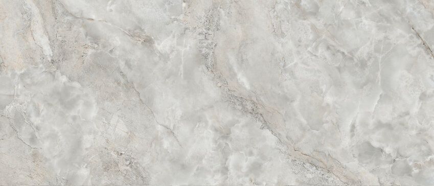 Atmosphere Snow Polished