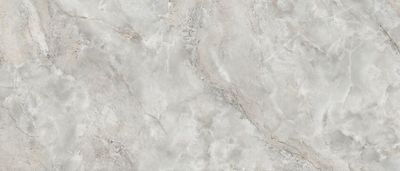 Atmosphere Snow Polished