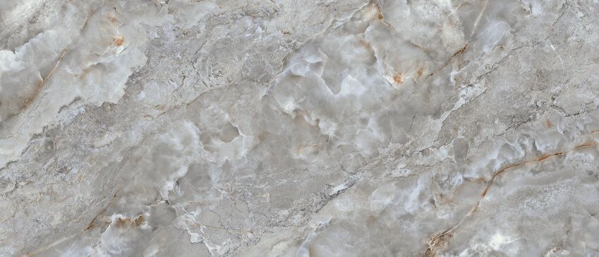 Atmosphere Sky Polished