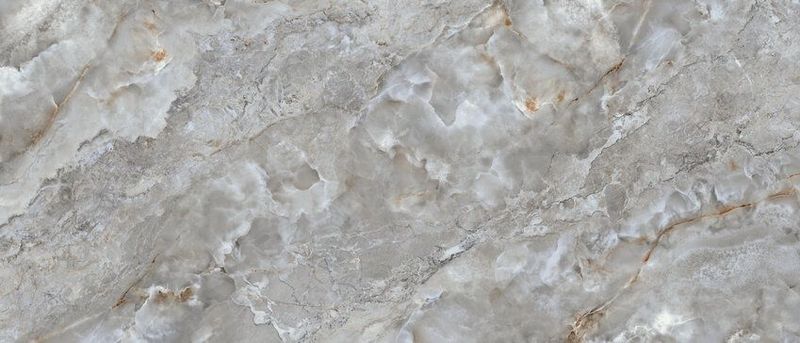 Atmosphere Sky Polished