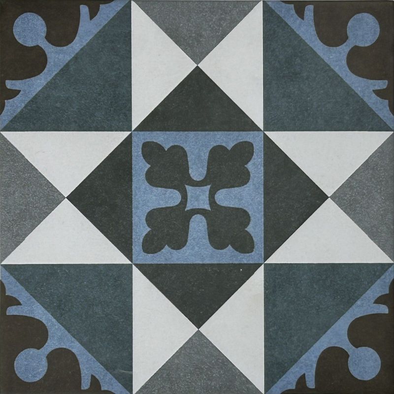 Westminster Manor 225x225