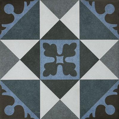 Westminster Manor 225x225