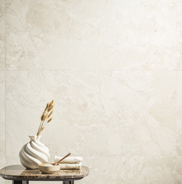 Turin Talco Matt Turin Talco Matt