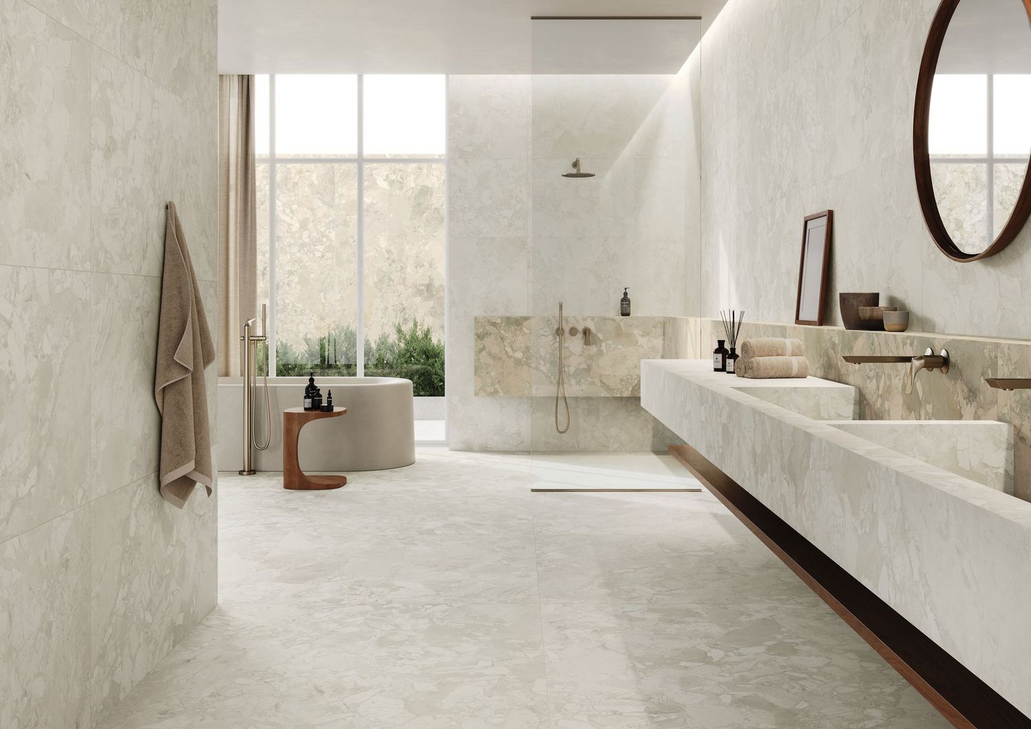 Turin Talco Matt Turin Talco Matt