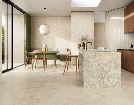 Turin Sabbia Matt Turin Sabbia Matt