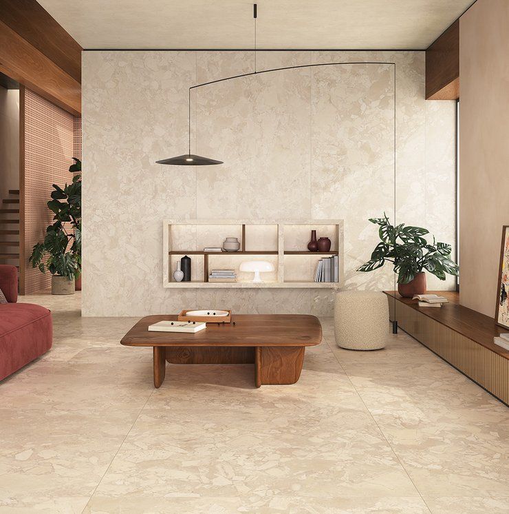 Turin Cappucino Matt Turin Cappucino Matt