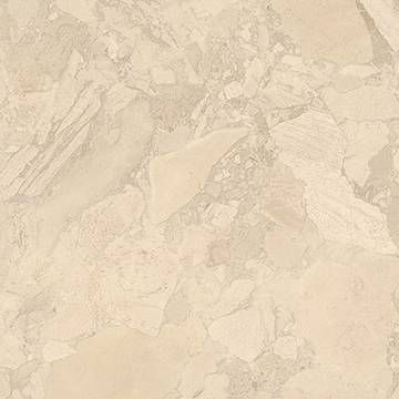 Turin Cappucino Matt