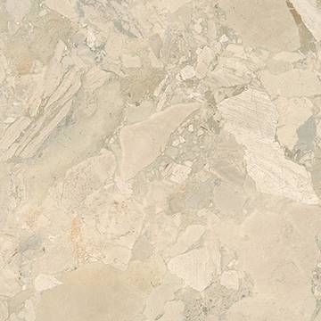 Turin Flora Matt Turin Flora Matt