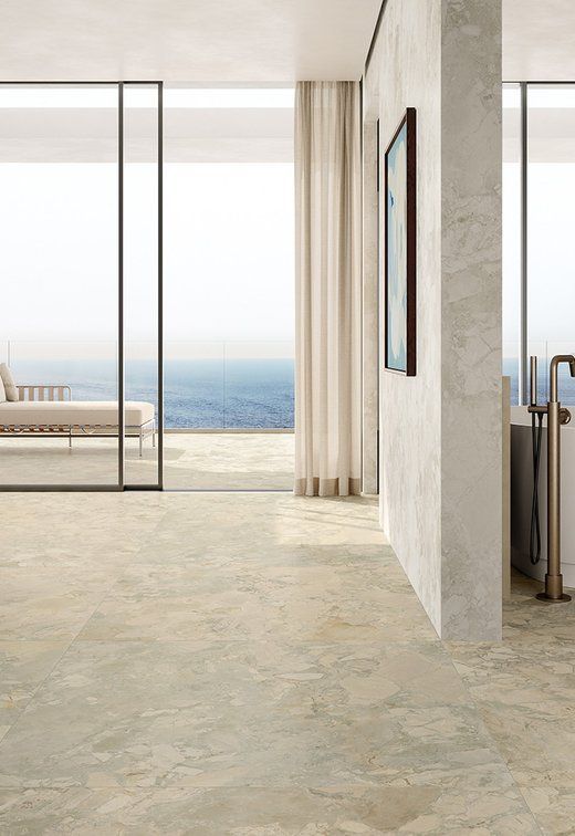 Turin Flora Matt Turin Flora Matt