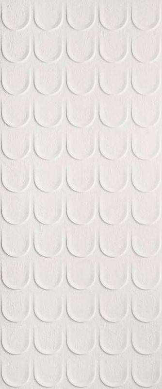 Bristol 3D gypsum Polished