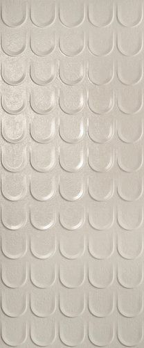 Bristol 3D gypsum Polished