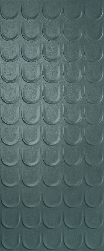 Bristol 3D Verdi Polished