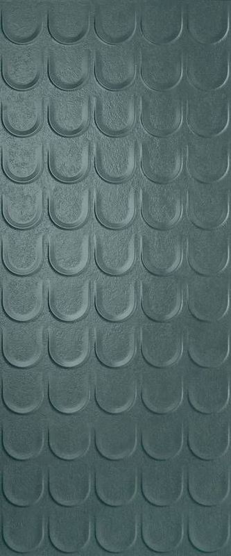 Bristol 3D Verdi Polished