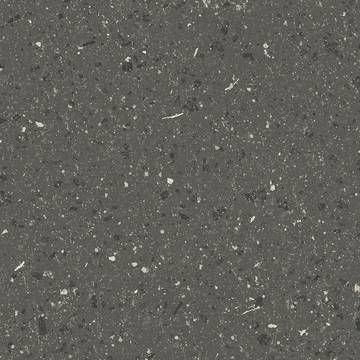 Trento Basalto Trento Basalto