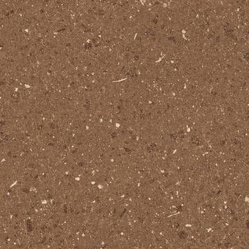 Trento Cotto Trento Cotto