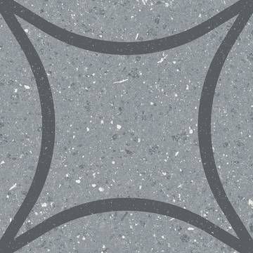 Trento Star Sorgente