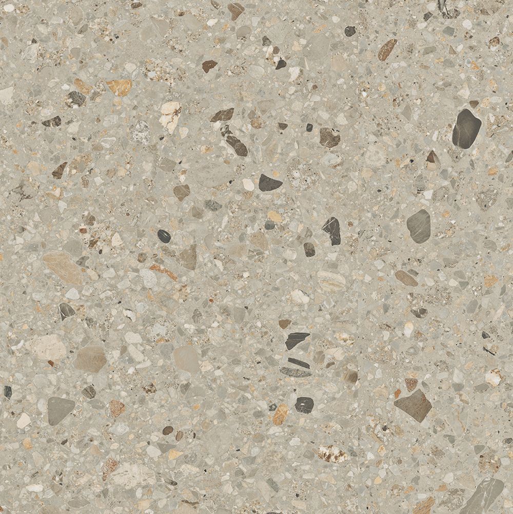 Limp Shade Cold Limp Shade Cold