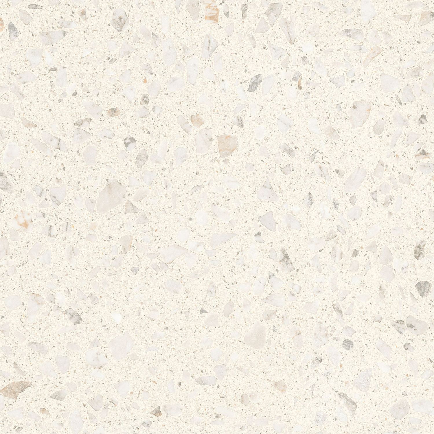 Sardinia Natural Ivory PTV36+