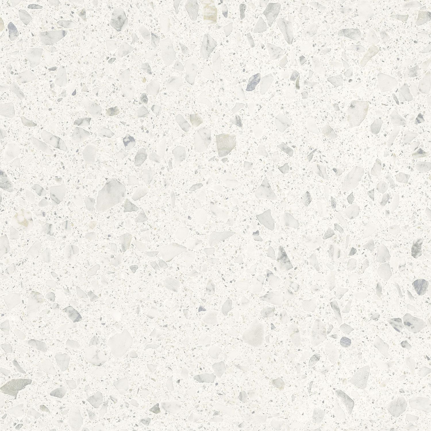 Sardinia Natural Light PTV36+