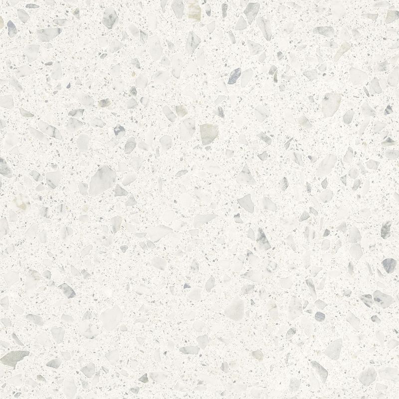 Sardinia Natural Light PTV36+ Sardinia Natural Light PTV36+