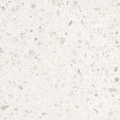 Sardinia Natural Light PTV36+