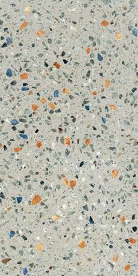 Sardinia Natural Plus Sage PTV36+ Sardinia Natural Plus Sage PTV36+