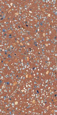 Sardinia Natural Plus Sunset PTV36+