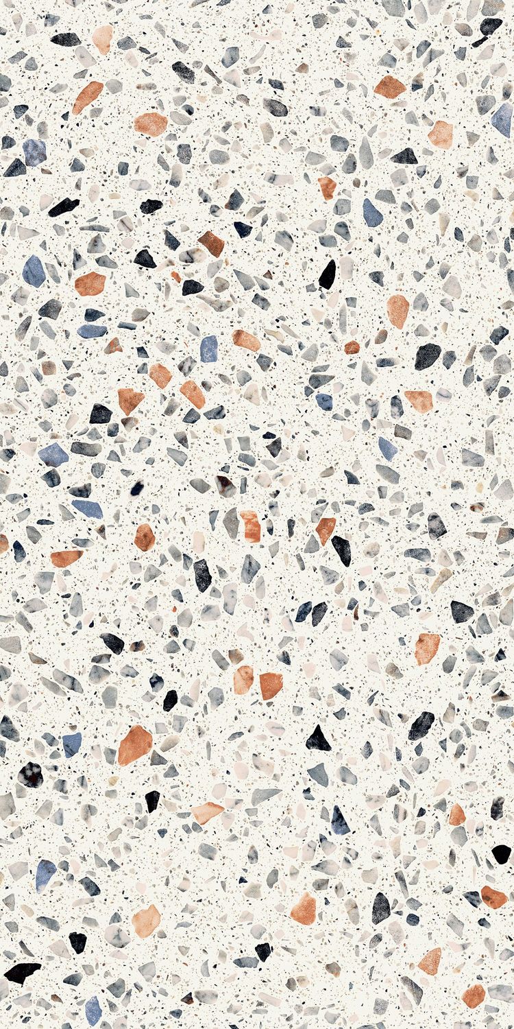 Sardinia Natural Plus Moon PTV36+