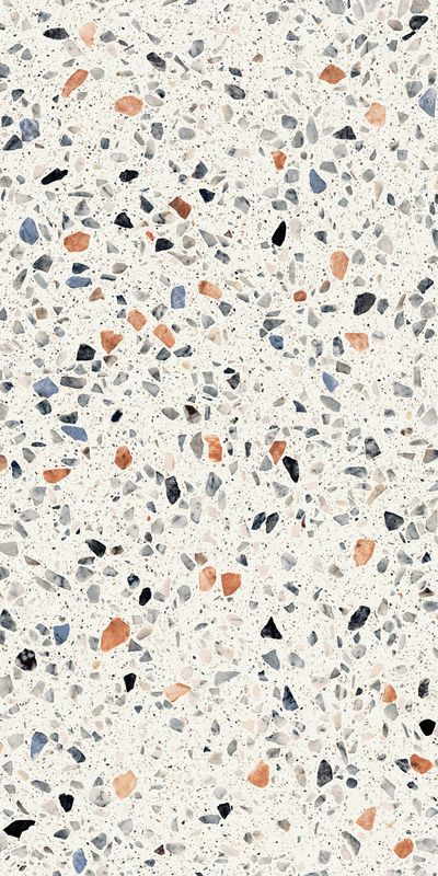 Sardinia Natural Plus Moon PTV36+ Sardinia Natural Plus Moon PTV36+