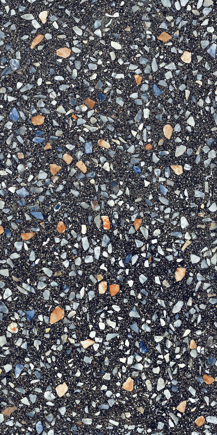 Sardinia Natural Plus Night PTV36+ Sardinia Natural Plus Night PTV36+