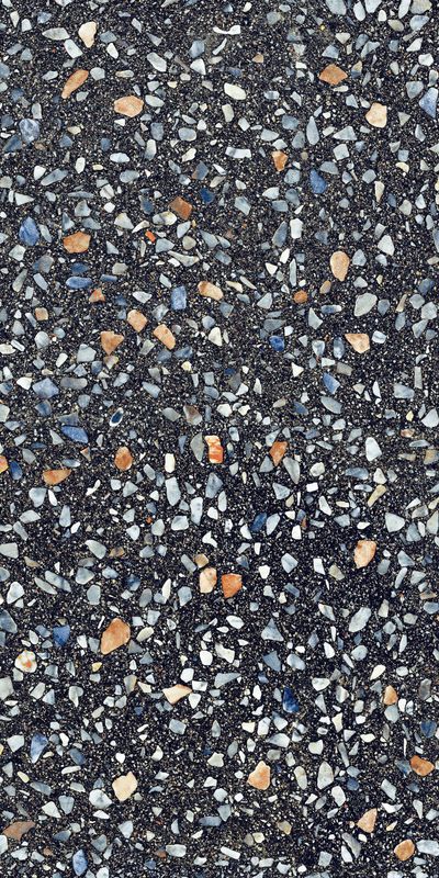 Sardinia Natural Plus Night PTV36+ Sardinia Natural Plus Night PTV36+