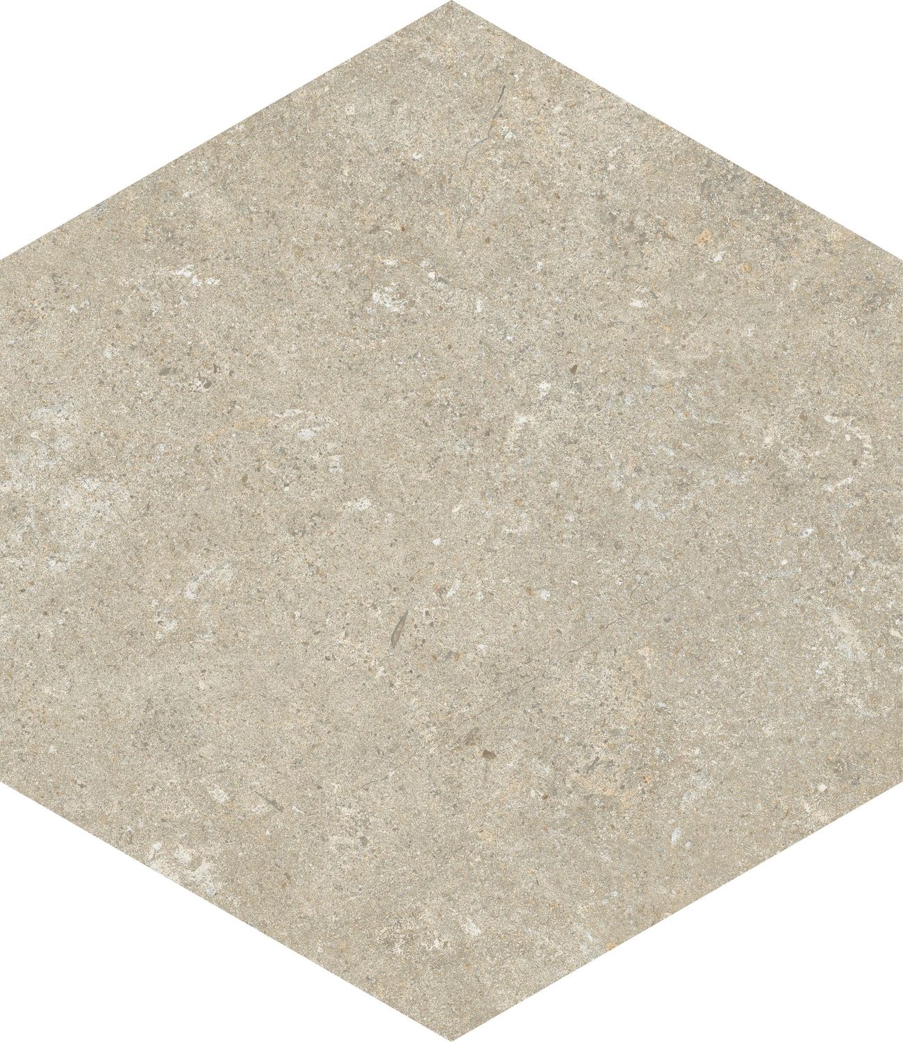 Nestera Limy Hex Nestera Limy Hex