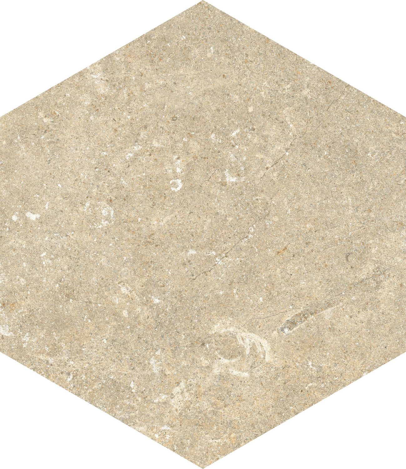 Nestera Sand Hex Nestera Sand Hex