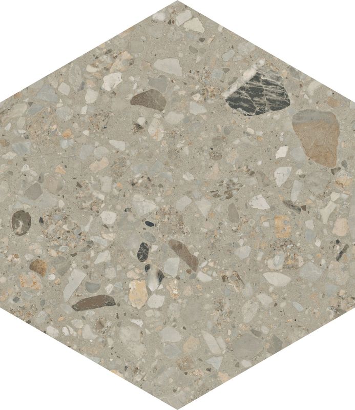 Nestera Shade Cold Hex