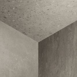 Lunark Silent Lunark Silent