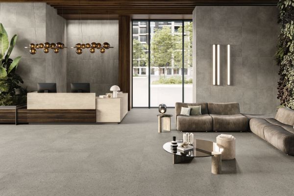 Lunark Silent Lunark Silent