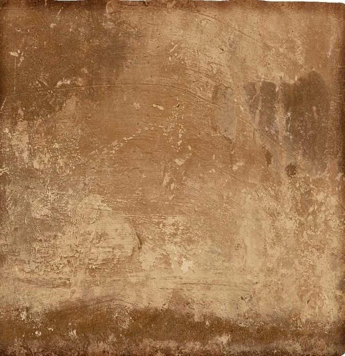 Keystone Cotto Matt R11 PTV36+