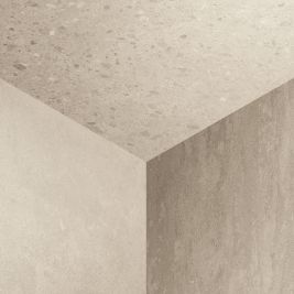 Lunark Vein Sable Lunark Vein Sable