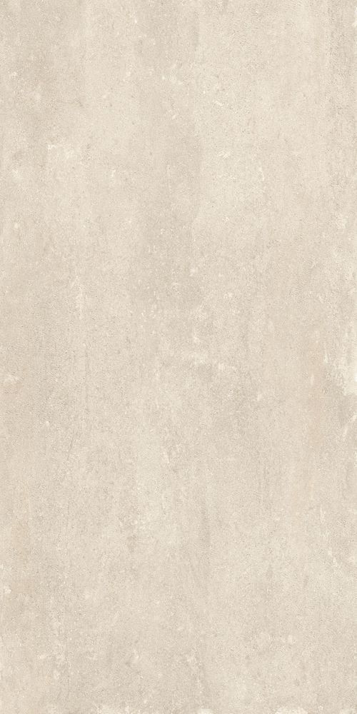 Lunark Vein Sable Lunark Vein Sable