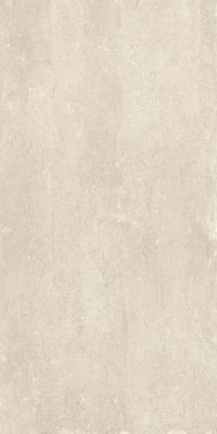 Lunark Sable Vein Matt R10 A+B