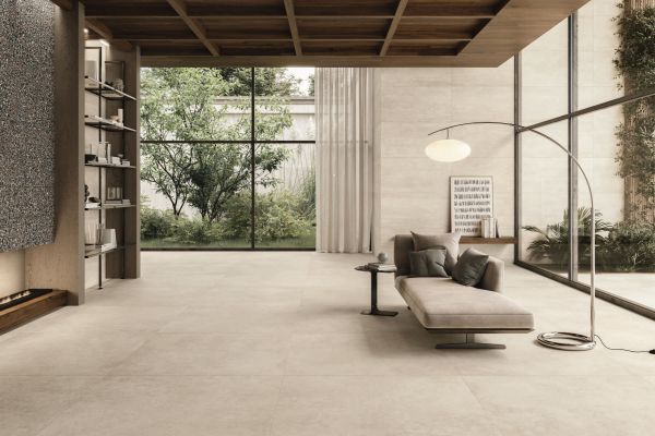 Lunark Vein Sable Lunark Vein Sable