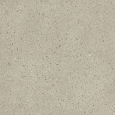 Lunark Terrazzo Fusion